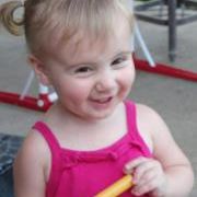 Profile Picture of Haley Beall (@haley1015) on Pinterest