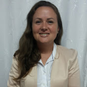 Profile Picture of Alice Mattes Comelli (@AliceComelli) on Youtube