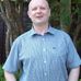 Profile Picture of Stephen Clawson (@stephen.clawson1) on Facebook