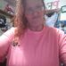 Profile Picture of Tonya Severance (@tonya.severance.1466) on Facebook