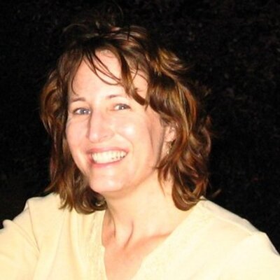 Profile Picture of Lynn Wilhelm (@lynnwilhelm) on Twitter