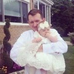 Profile Picture of Kurt Tuttle (@kingtuttleman) on Instagram