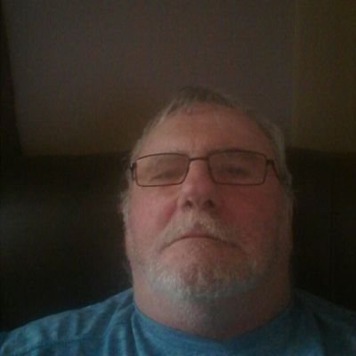 Profile Picture of Robert Whittington (@Robertw12676103) on Twitter