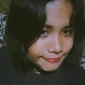 Profile Picture of Daniel Mark (@DanielMark-g1r) on Youtube