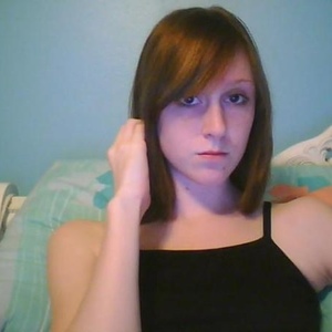 Leanne Curtis - Myspace Profile Picture of Leanne Curtis (@xthexbestxfriend) on Myspace