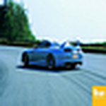 Profile Picture of Chris Gomez (@chris g2007) on Flickr