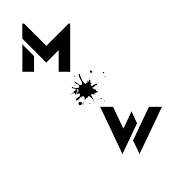 Profile Picture of Milly McAdams (@mcadamswoods) on Youtube