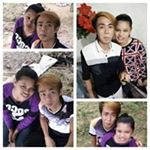 Profile Picture of Edwin BEn Enriquez (@edwinenriquez.ee69) on Instagram