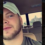 Profile Picture of Andrew Ellison (@ellison26) on Instagram