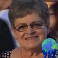 Profile Picture of Sandra Applegate (@sandra-applegate-6) on Quora