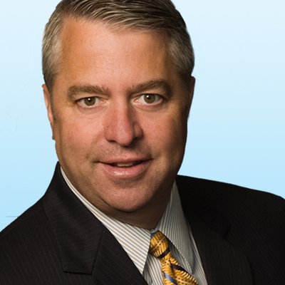 Profile Picture of Jim Garvin (@NNN_USA) on Twitter