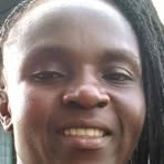 Profile Picture of Gracias Grace (@Gracias-Grace) on Facebook