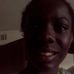 Profile Picture of Diazjhanee Bradley (@diazjhanee.bradley) on Facebook