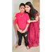 Profile Picture of Deepali Shah (@deepali.shah.790256) on Facebook