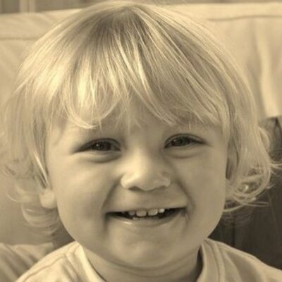 Profile Picture of Jodie Giles (@GilesJodie) on Twitter