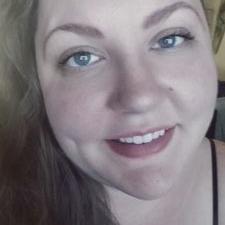 Profile Picture of Xylia Sample (@Xylia_jane) on Twitter