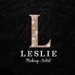 Profile Picture of 💄Leslie Chavarria👩🏼‍🎨 (@lcjmakeupartist) on Instagram