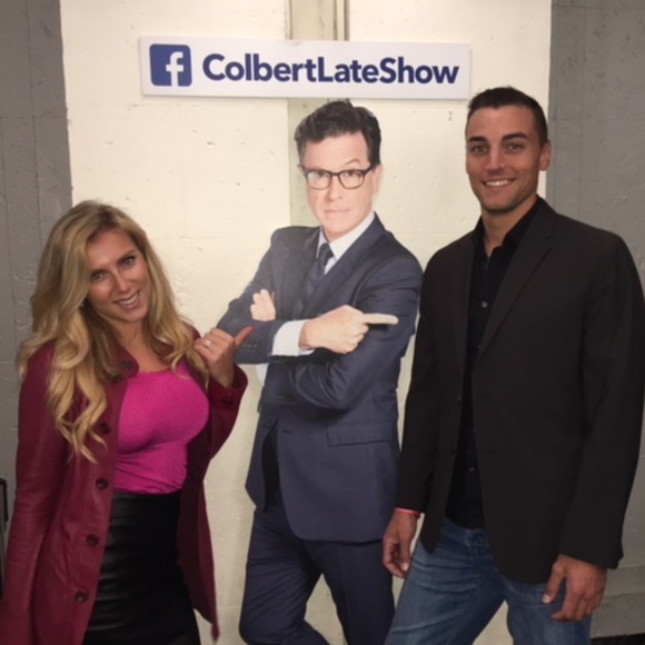 Profile Picture of Victoria Akselrod (@vicygirl2007) on Poshmark