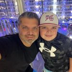 Profile Picture of Danny McCutchan (@danny_mccutchan) on Instagram