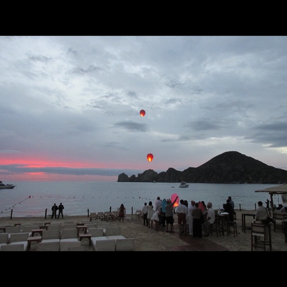 Profile Picture of Mindy Kemmet (@mindyh2010) on Poshmark