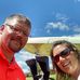 Profile Picture of Brian Boelter (@brian.boelter.75) on Facebook