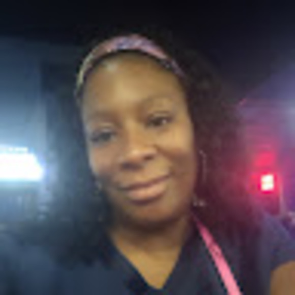 Profile Picture of Sharlette Brown (@sharlettebrown) on Poshmark