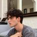 Profile Picture of Kyle Adler (@Kyle-Adler) on Facebook