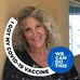 Profile Picture of Lori Niks (Lori Stachnik Morris) (@lori.niks) on Facebook