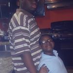 Sherika Merritt Weaver - Instagram Profile Picture of Sherika Merritt Weaver (@sherikamerrittweaver) on Instagram