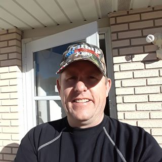 Profile Picture of Shane Ekstrom (@Shane-Ekstrom) on Facebook