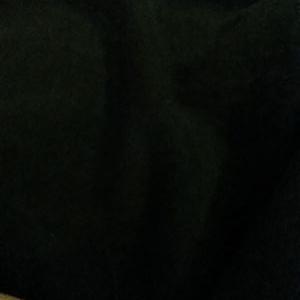 Profile Picture of Kram (@DaveKramdave) on Twitter