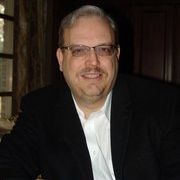 Profile Picture of Mark McCord (@designerboy873) on Pinterest