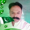 Profile Picture of fayyazahmed (@@fayyazahmed2800) on Tiktok
