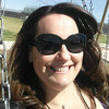 Profile Picture of Stacie Leonard (@StacieLeo) on Flickr