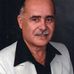 Profile Picture of Joseph Degiorgio (@joseph.degiorgio.73) on Facebook
