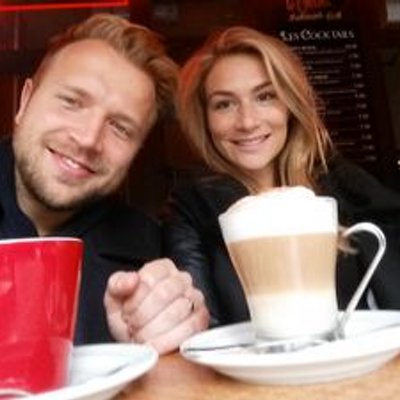 Profile Picture of Michael Orth (@OrthMichaelorth) on Twitter