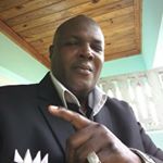 Profile Picture of Bradley leon Lundy (@leonbrad10) on Instagram
