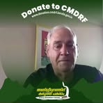 Profile Picture of Jim Calcott II (@Jim-Calcott-II) on Facebook