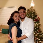 Profile Picture of Samuel Jimenez (@samujimenez) on Instagram