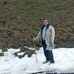 Profile Picture of Marc Engel (@marc.engel.547) on Facebook