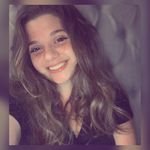 Profile Picture of Angel-Julia Landers (@angelwings2399) on Instagram