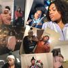 Profile Picture of Chadonna Pointer (@@chadonnapointer) on Tiktok