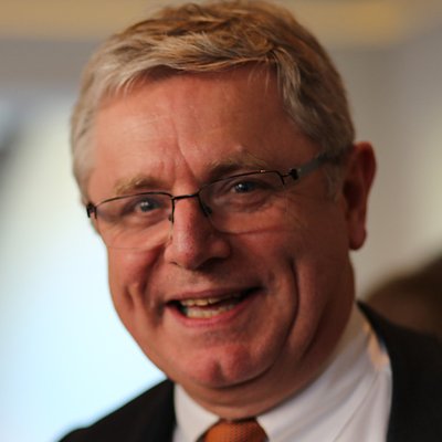 Profile Picture of Marc Lange (@LanM_EHTEL) on Twitter