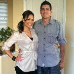 Profile Picture of Erik Sanchez (@erikchaparrosanchez) on Instagram