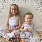 Profile Picture of Dustin Blackwell (@Dustin-Blackwell) on Facebook