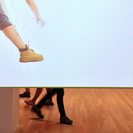 Profile Picture of Howard Schneider (@Design Principles 101) on Flickr
