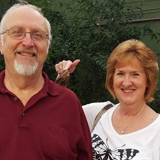 Profile Picture of Keith Bierle (@kbierle) on Facebook