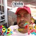 Profile Picture of Jacob Senior (@jacob.senior.52) on Facebook