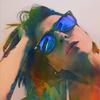 Profile Picture of Julia Marchetti (@@juliamarchetti4) on Tiktok