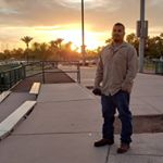 Profile Picture of Richard Baisa (@richardbaisa) on Instagram